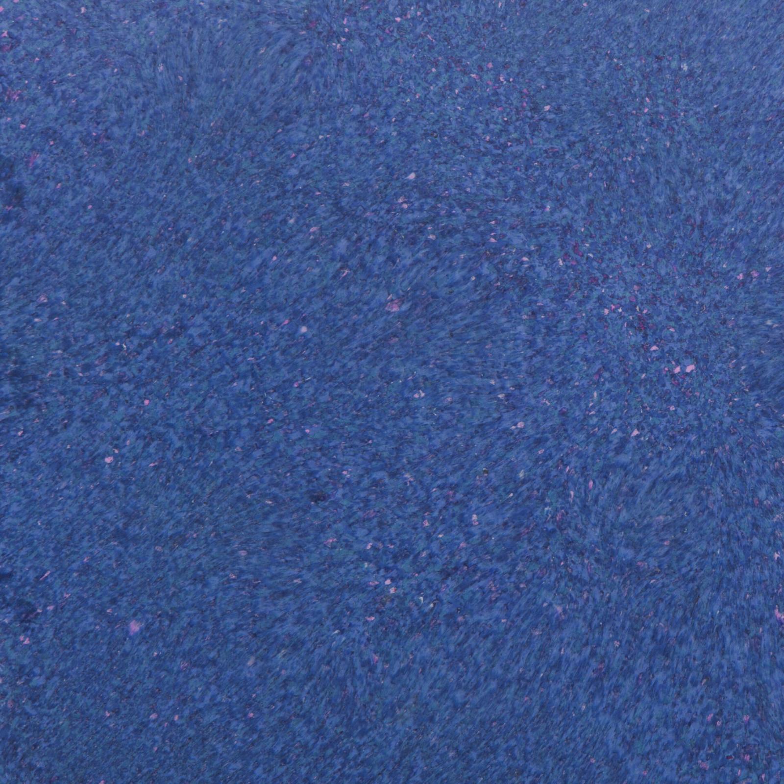 Poison Plastic Sheet