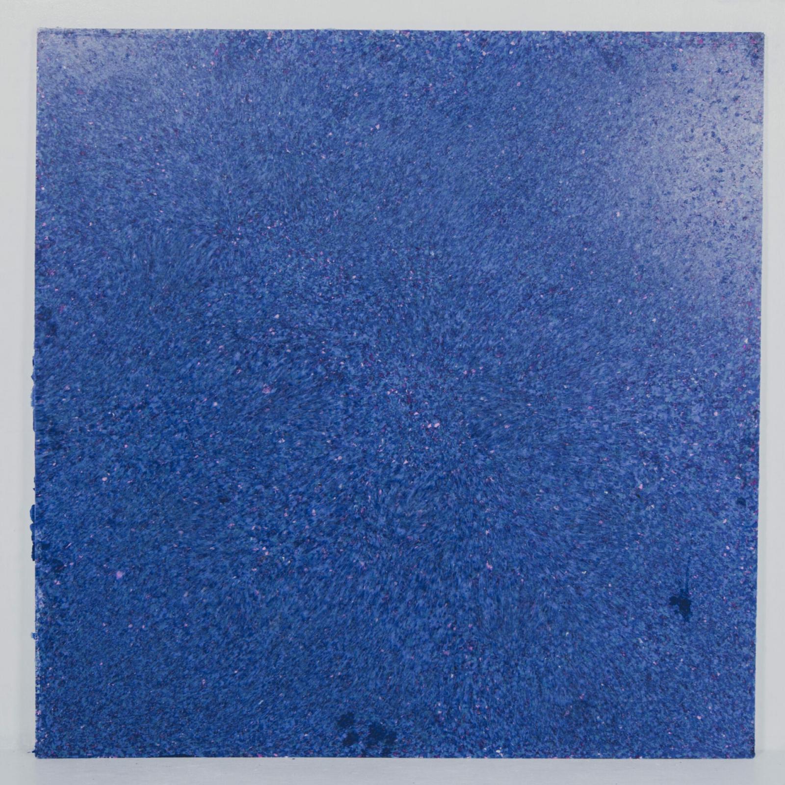 Poison Plastic Sheet