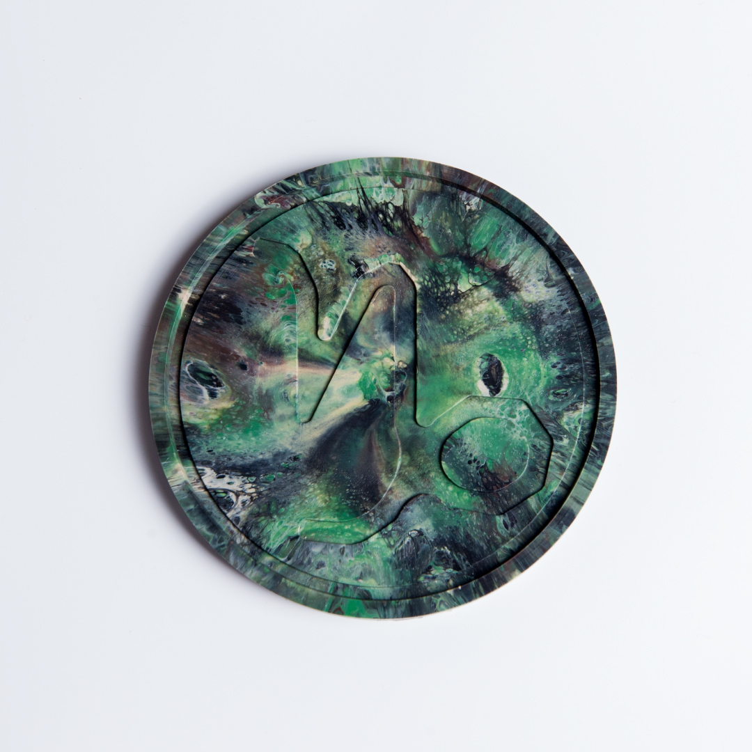 olahplastic-capricorn1