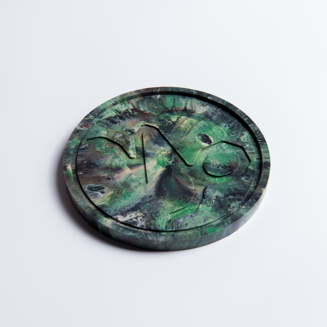 olahplastic-capricorn2