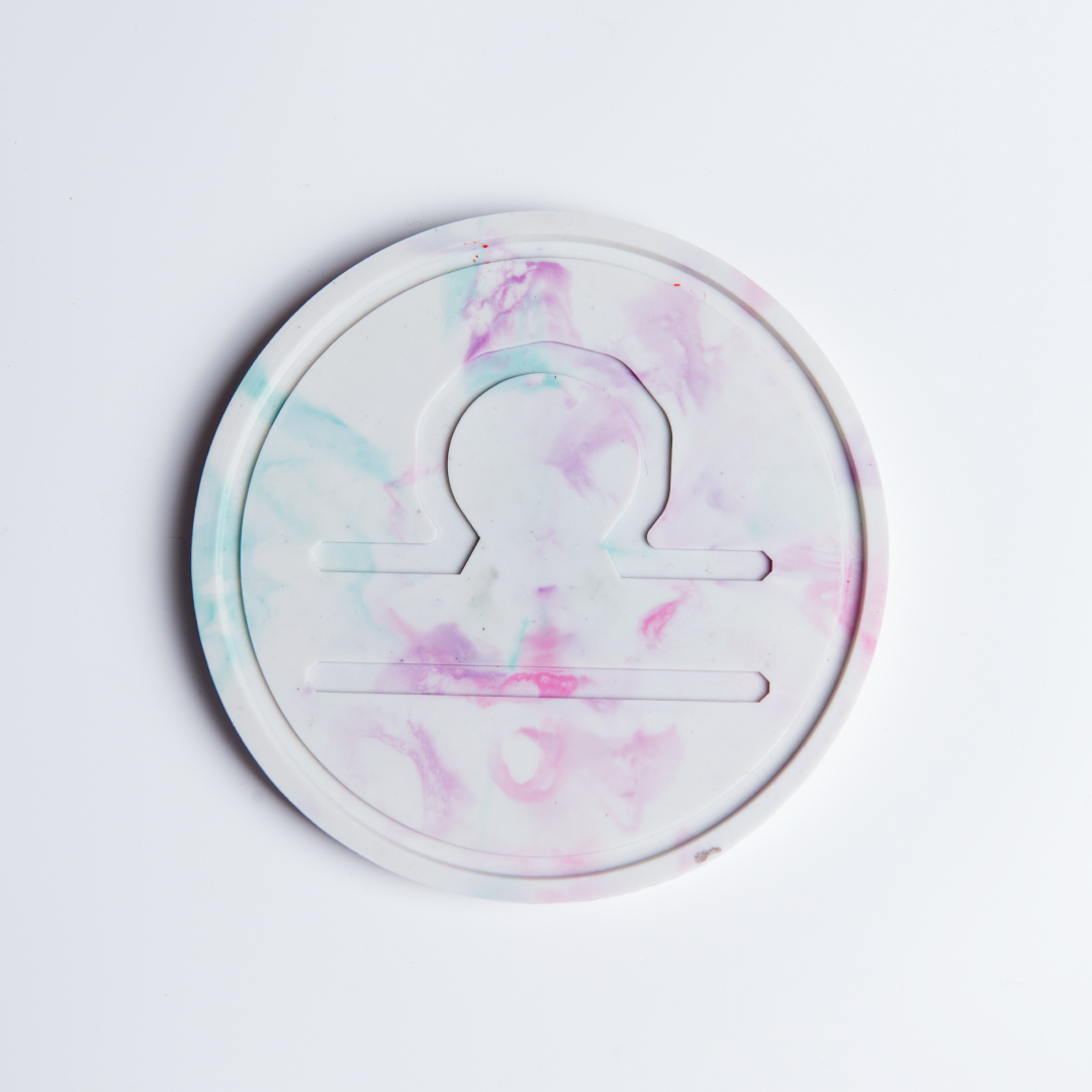 olahplastic-libra1